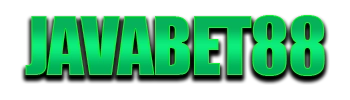 Logo Javabet88