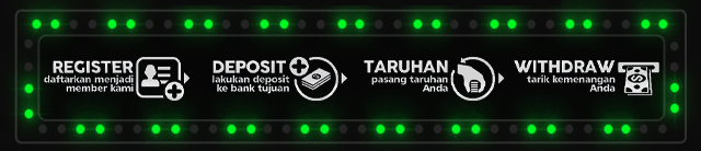 Javabet88 Jackpot