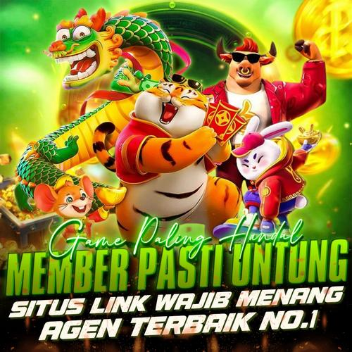JAVABET88 @ Cara Beli Fitur Buy Free Spin Mahjong Ways Guna Memancing Kedatangan Scatter Hitam