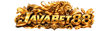 JAVABET88